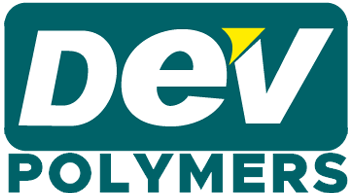 Dev Polymers