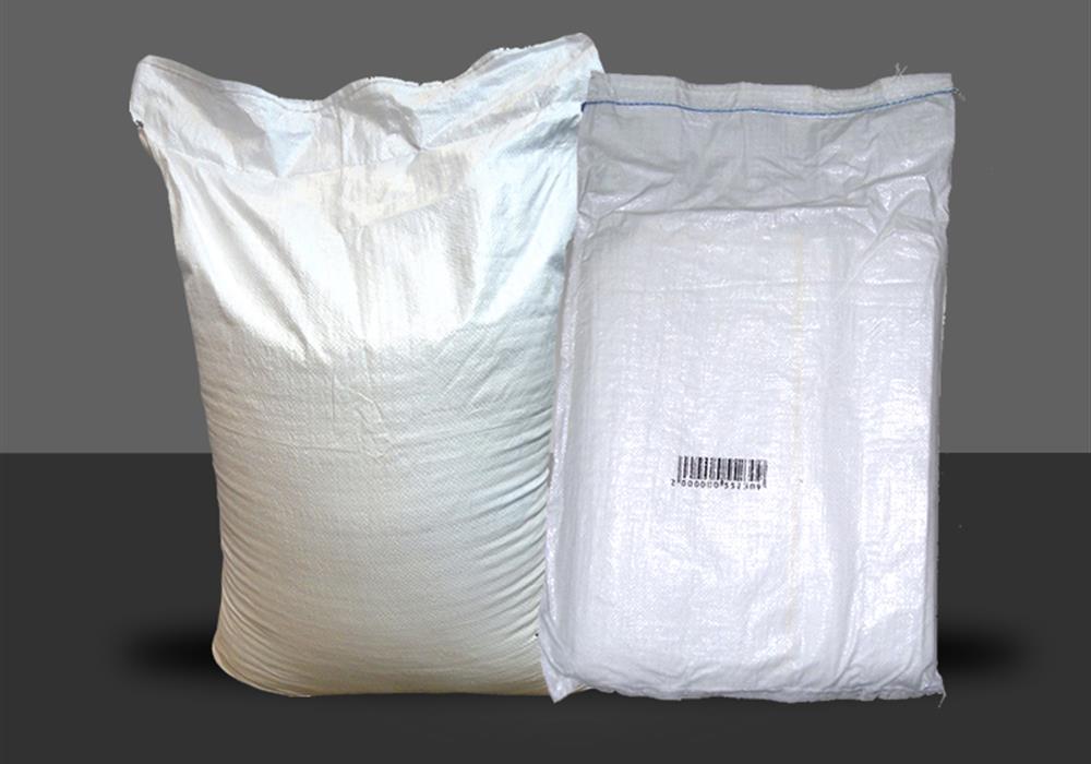HDPE / PP Woven bags / sacks (Laminated / Unlaminated)