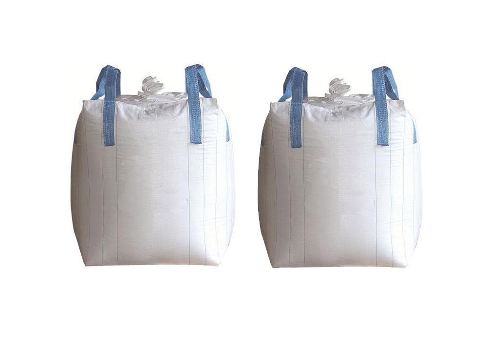 Jumbo bags (fibc bags)